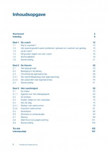 Praktijkboek_Budgetcoaching_Inhoud1