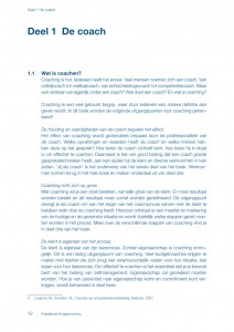 Praktijkboek_Budgetcoaching_P12