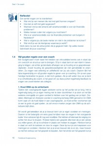 Praktijkboek_Budgetcoaching_P16