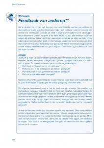 Praktijkboek_Budgetcoaching_P30